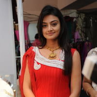 Nikitha Narayan New Pictures | Picture 68828